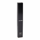 Eye Pencil Sensilis Infinite Eyes 02-Bleu (0,35 g) - Sensilis Maroc - Aylal Beauty